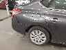 3N1AB7AP7DL****** Salvage and Repairable 2013 Nissan Sentra in Minnesota State