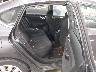 3N1AB7AP7DL****** Wrecked 2013 Nissan Sentra in Saint Cloud