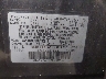 3N1AB7AP7DL****** Used 2013 Nissan Sentra in Saint Cloud