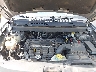 3C4PDCBB7KT****** Reparables 2019 Dodge Journey en Concord
