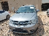 3C4PDCBB7KT****** Destrozados 2019 Dodge Journey en Estado de Carolina del Norte