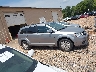 3C4PDCBB7KT****** Usados 2019 Dodge Journey en Estado de Carolina del Norte