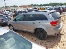 3C4PDCBB7KT****** Reparables 2019 Dodge Journey en Estado de Carolina del Norte