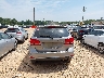 3C4PDCBB7KT****** Destrozados 2019 Dodge Journey