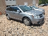 3C4PDCBB7KT****** Salvamento y Destrozados 2019 Dodge Journey en Concord