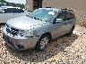 3C4PDCBB7KT****** Usados y Reparables 2019 Dodge Journey en Concord