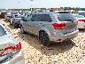 3C4PDCBB7KT****** Salvamento y Reparables 2019 Dodge Journey en Concord