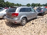 3C4PDCBB7KT****** Salvamento y Destrozados 2019 Dodge Journey en Estado de Carolina del Norte