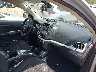 3C4PDCBB7KT****** Usados y Reparables 2019 Dodge Journey en Estado de Carolina del Norte