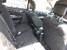 3C4PDCBB7KT****** Destrozados 2019 Dodge Journey en Concord
