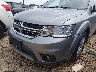 3C4PDCBB7KT****** Salvamento y Reparables 2019 Dodge Journey en Estado de Carolina del Norte