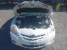 JTDBT923871****** Reparables 2007 Toyota Yaris en Stockton
