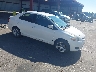 JTDBT923871****** Salvamento y Destrozados 2007 Toyota Yaris en Stockton