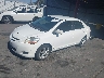 JTDBT923871****** Usados y Reparables 2007 Toyota Yaris en Stockton