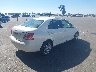 JTDBT923871****** Salvamento y Destrozados 2007 Toyota Yaris en Estado de California