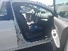 JTDBT923871****** Usados y Reparables 2007 Toyota Yaris en Estado de California
