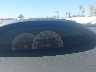 JTDBT923871****** Salvamento 2007 Toyota Yaris en Stockton