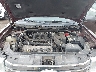 2FMDK51CX9B****** Reparables 2009 Ford Flex en Detroit