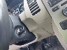 2FMDK51CX9B****** Salvamento 2009 Ford Flex en Estado de Michigan