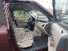 2FMDK51CX9B****** Usados y Reparables 2009 Ford Flex en Estado de Michigan