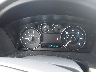 2FMDK51CX9B****** Salvamento 2009 Ford Flex en Detroit