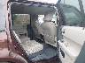 2FMDK51CX9B****** Destrozados 2009 Ford Flex en Detroit