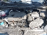 KNDPNCAC3N7****** Reparables 2022 Kia Sportage en Providence