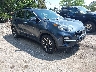 KNDPNCAC3N7****** Salvamento y Destrozados 2022 Kia Sportage en Providence