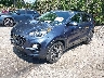 KNDPNCAC3N7****** Usados y Reparables 2022 Kia Sportage en Providence