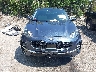 KNDPNCAC3N7****** Salvamento y Reparables 2022 Kia Sportage en Estado de Rhode Island