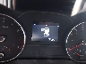 KNDPNCAC3N7****** Salvamento 2022 Kia Sportage en Providence