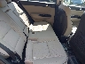 KNDPNCAC3N7****** Destrozados 2022 Kia Sportage en Providence