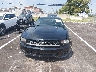 1ZVBP8AM1B5****** Used 2011 Ford Mustang in Tennessee State