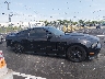 1ZVBP8AM1B5****** Repairable 2011 Ford Mustang in Tennessee State