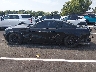 1ZVBP8AM1B5****** Salvage 2011 Ford Mustang