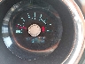 1ZVBP8AM1B5****** Wrecked 2011 Ford Mustang