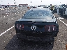 1ZVBP8AM1B5****** Used 2011 Ford Mustang