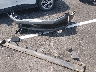 1ZVBP8AM1B5****** Wrecked 2011 Ford Mustang in Tennessee State