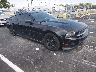 1ZVBP8AM1B5****** Salvage and Wrecked 2011 Ford Mustang in Nashville