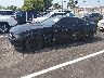 1ZVBP8AM1B5****** Used and Repairable 2011 Ford Mustang in Nashville