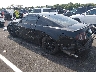 1ZVBP8AM1B5****** Salvage and Repairable 2011 Ford Mustang in Nashville