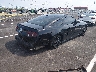 1ZVBP8AM1B5****** Salvage and Wrecked 2011 Ford Mustang in Tennessee State
