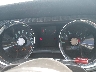 1ZVBP8AM1B5****** Salvage 2011 Ford Mustang in Nashville