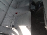 1ZVBP8AM1B5****** Wrecked 2011 Ford Mustang in Nashville