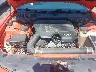 2C3CDXBGXLH****** Reparables 2020 Dodge Charger en Greensboro