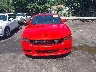 2C3CDXBGXLH****** Destrozados 2020 Dodge Charger en Estado de Carolina del Norte