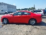 2C3CDXBGXLH****** Reparables 2020 Dodge Charger en Estado de Carolina del Norte