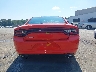 2C3CDXBGXLH****** Destrozados 2020 Dodge Charger