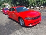 2C3CDXBGXLH****** Salvamento y Destrozados 2020 Dodge Charger en Greensboro
