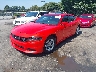 2C3CDXBGXLH****** Usados y Reparables 2020 Dodge Charger en Greensboro